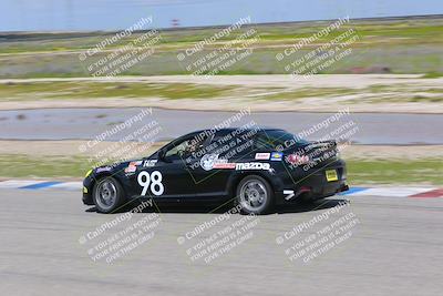 media/Mar-25-2023-CalClub SCCA (Sat) [[3ed511c8bd]]/Group 3/Race/